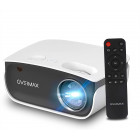 Vidéoprojecteur Overmax 2200 Lumens