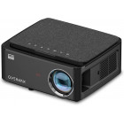 Vidéoprojecteur Overmax 6000 Lumens