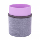 POTS A CRAYONS NEOPRENE URBAN COL.