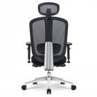 Fauteuil de bureau ALTAIR