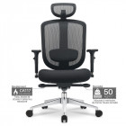 Fauteuil de bureau ALTAIR