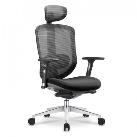 Fauteuil de bureau ALTAIR