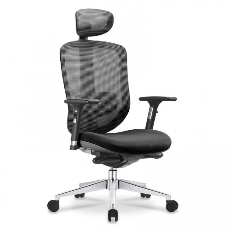 Fauteuil de bureau ALTAIR