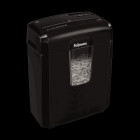 FELLOWES DESTUCT 8C SHREDDER