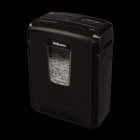 FELLOWES DESTUCT 8C SHREDDER