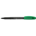 FEUTRE - TOPLINER 967 - 0,4mm - EPAISSEUR DE TRAIT - VERT