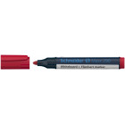 MARQUEURS - MARQUEUR MAXX 290 - 2 + 3mm ogive - EPAISSEUR DE TRAIT - ROUGE