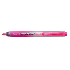 SURLIGNEUR - Handy-LINE S - 4,5mm - EPAISSEUR DE TRAIT POINTE CONIQUE - ROSE