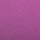 PAPIERS COULEURS 50X65 160GR - VIOLET