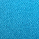 PAPIERS COULEURS 50X65 160GR - TURQUOISE