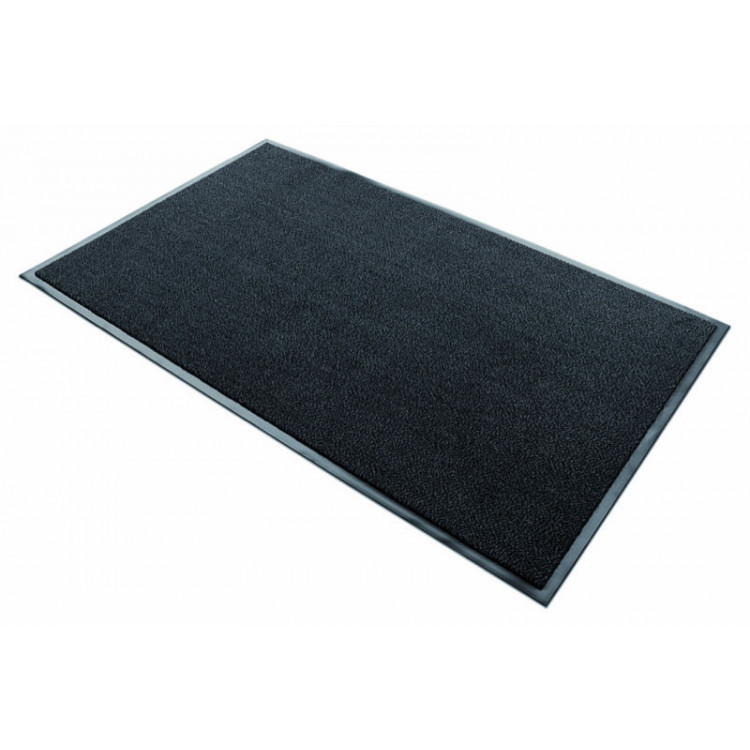 Tapis nomade basic 90X138cm