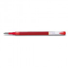 RECHARGE STYLO - FRIXION BALL CLICKER - 0,7mm - EPAISSEUR DE TRAIT - ROUGE